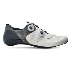 Specialized S-Works 6 Racer Vit