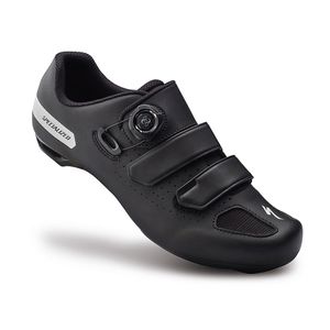 Specialized Comp Road Black