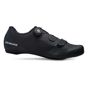 Specialized Torch 2.0 Black