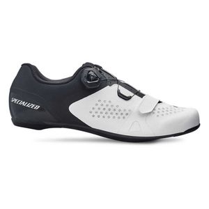 Specialized Torch 2.0 RD White
