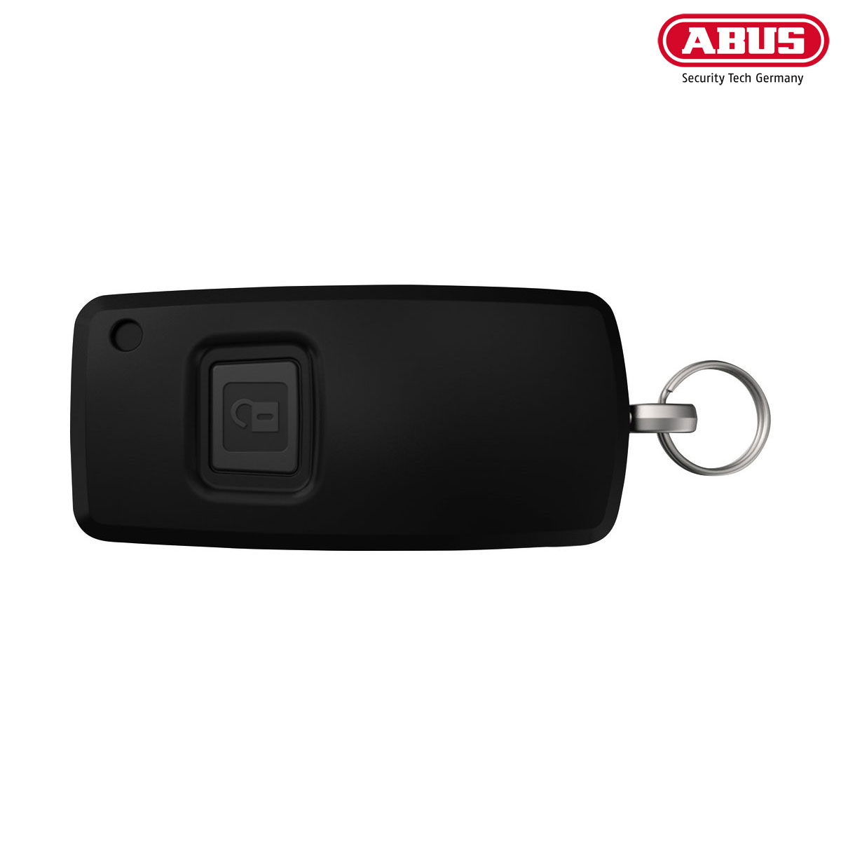 ABUS Bordo 6500A SmartX fjärrkontroll RC