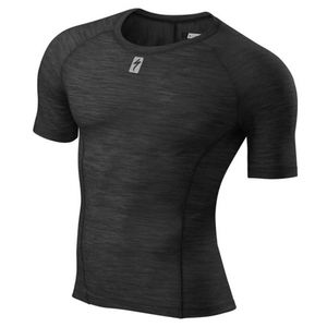 SPECIALIZED Merino Layer Black