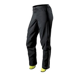 SPECIALIZED Deflect H2O Comp Pant Black