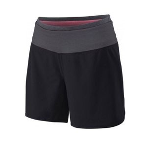 Specialized Shasta Short WMN Black