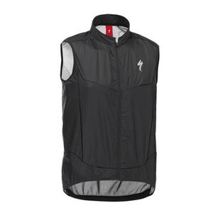 SPECIALIZED Outwear Pro WS Black