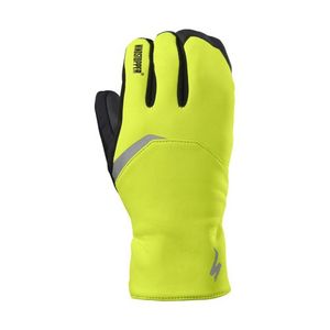 Element 2.0 Winter Neon Yellow