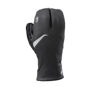 Element 3.0 Winter Black