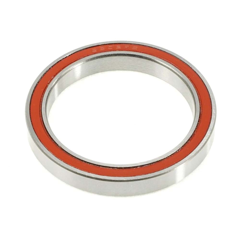 Enduro Maskinkullager 6808-2RS 52x40x7 mm ABEC3