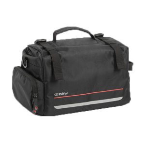 Zefal Packväska Z-Traveler 60 20 liter