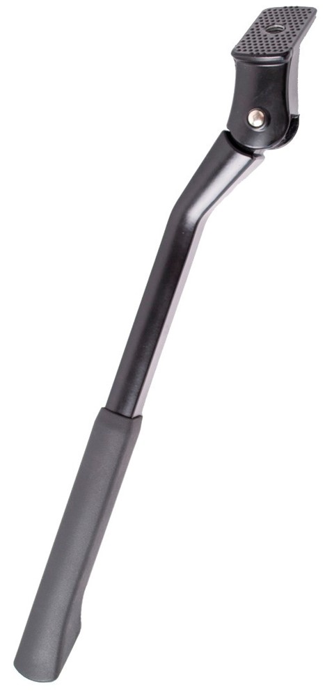 Stöd Atran Parko 26-29 tum