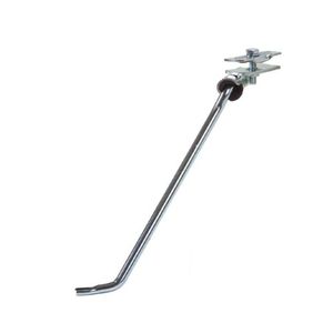 Atranvelo Stöd Mego 33 20 tum