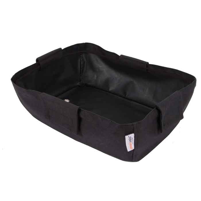 Atran Velo EPIC botteninlägg