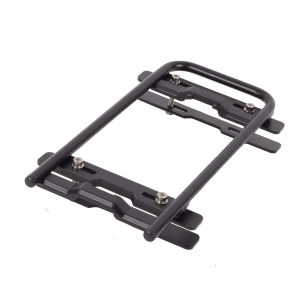 Atranvelo Adapter Atran Newrack AVS