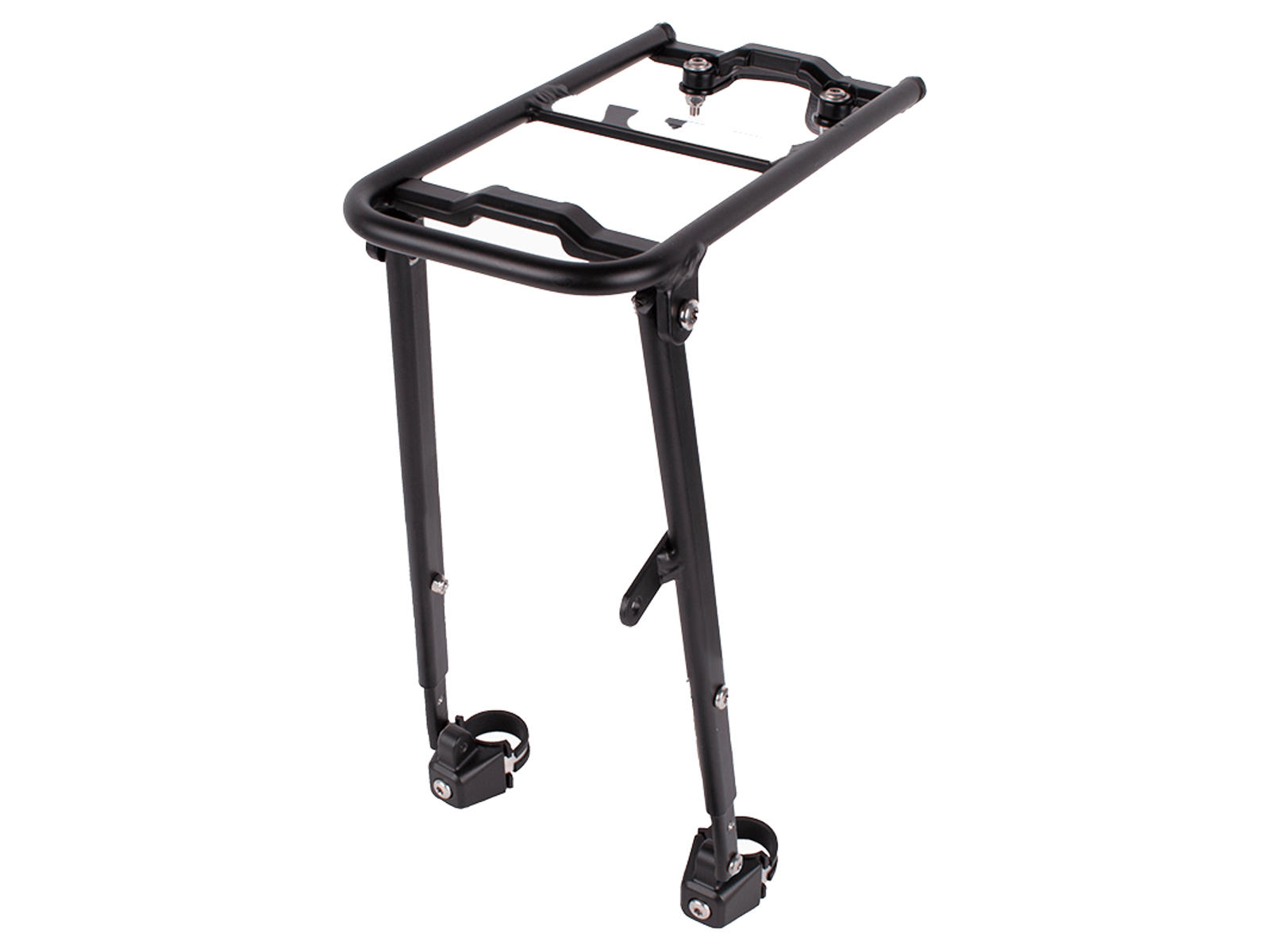 ATRAN VELO Frampakethållare Hybrid UNI