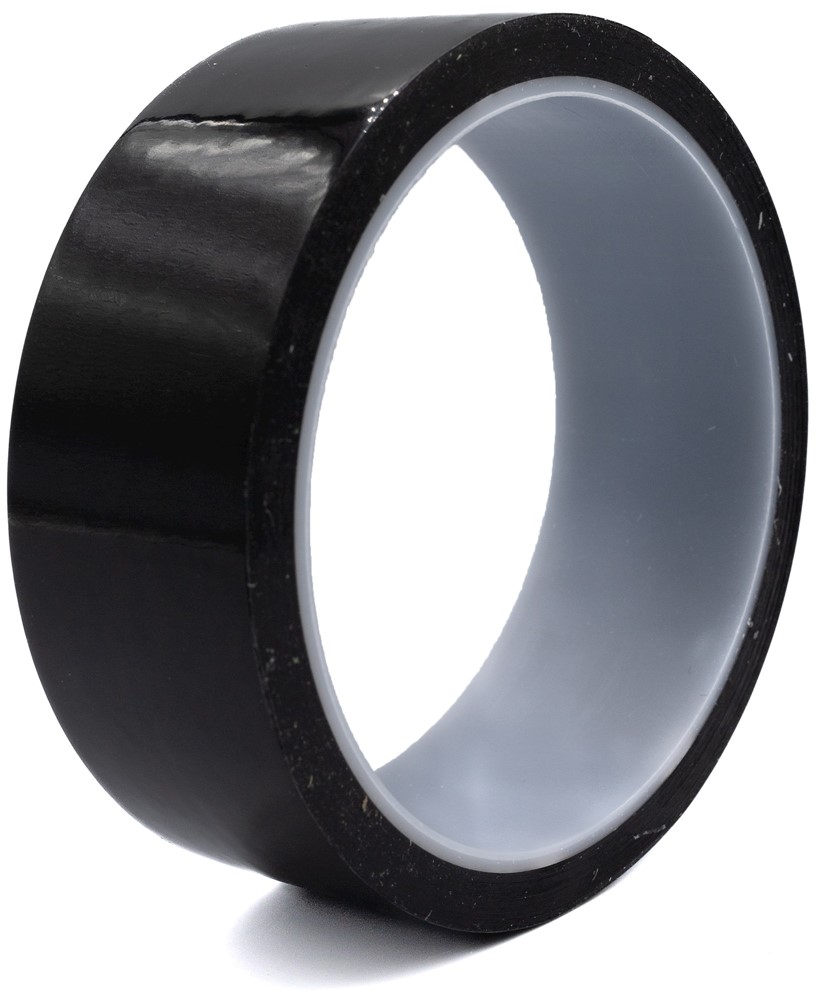 Fälgband Tubeless 31mm x 10m