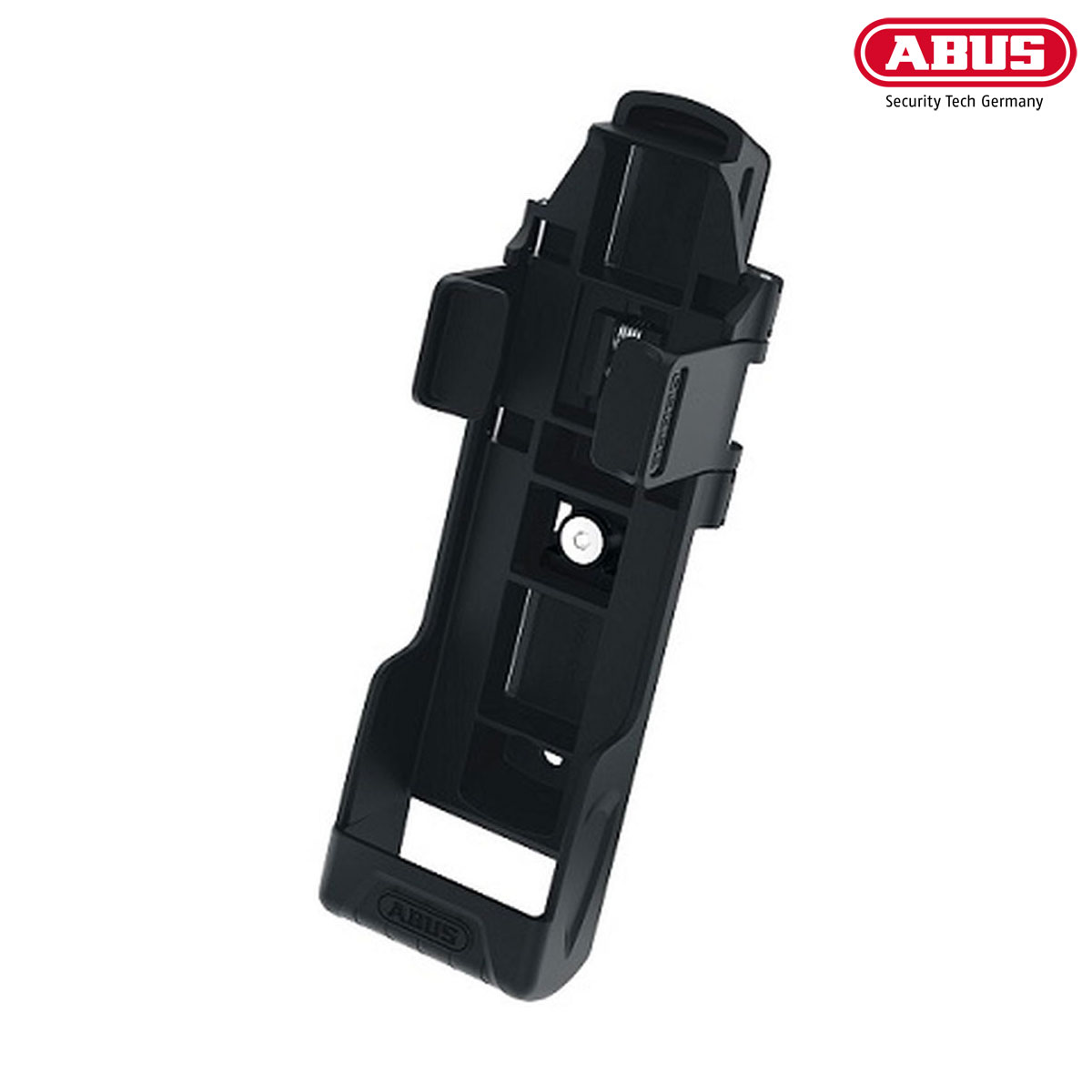 ABUS Bordo uGrip 5700 Hållare