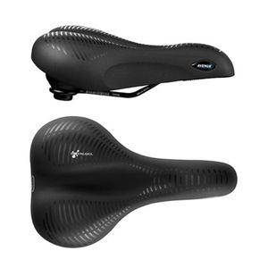 SR sadel Classic Avenue Herr GEL
