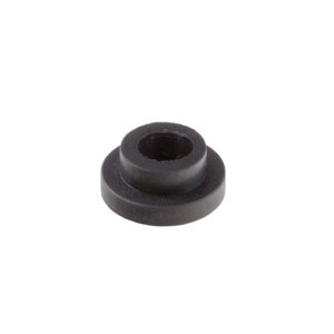 Skeppshult Gummipackning Till Pump 3016