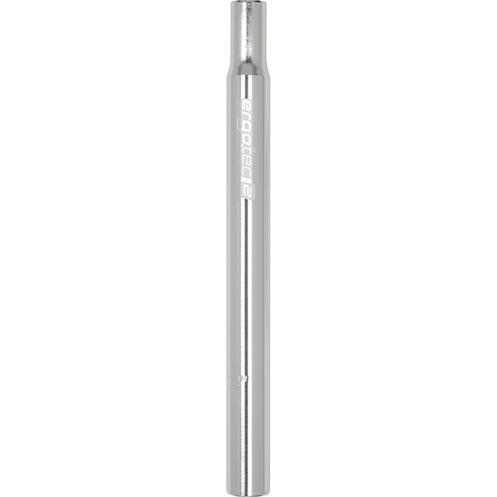 Skeppshult Sadelstolpe 25.8x300 mm Alu