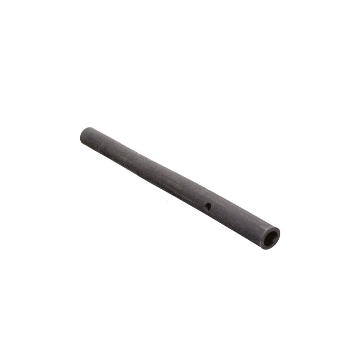 Skeppshult Foam Grip 382 mm