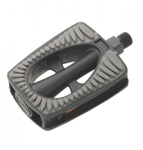 Skeppshult Pedal SP-808 Plast 9/16