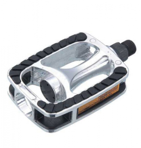 Skeppshult Pedal SP-811 Aluminium Komfort 9/16