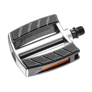 Skeppshult Pedal SP-828 Plast 9/16