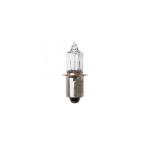 Skeppshult Glödlampa Halogen 6v 2.4W