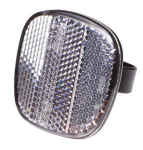 Skeppshult Reflex Fram med fästen