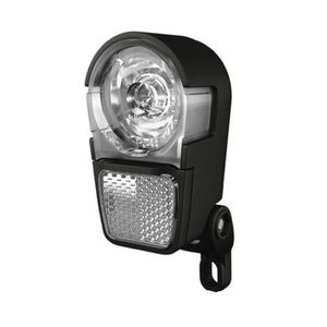 Framlampa H-IKE 5 lux