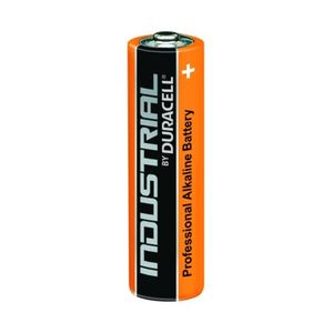 Batteri Duracell AA LR6 1.5V 1 st