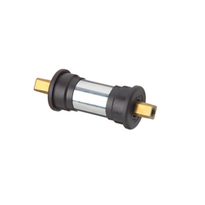 Vevlager 119mm Jives 3.0 Skeppshult