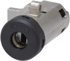 ABUS Batterilås Cube IT2 XPlus