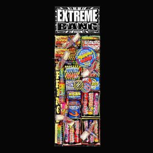 Svea Extreme Bang