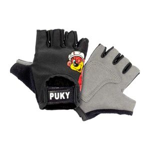 Puky Cykling Gloves Kid XS/S