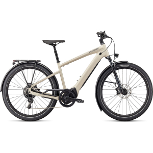 SPECIALIZED VADO 4.0 NB White X-large Mountains