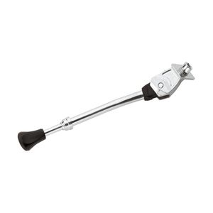 Puky Stöd 18-24 tum