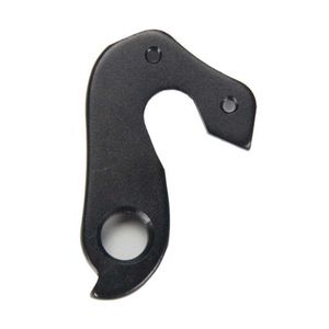 REV4 ALLOY ROAD DERAILLEUR HANGER