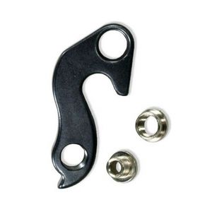 LUCKY CALLAHANGER LONG