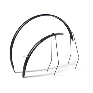 Fender Set 700C V2.0