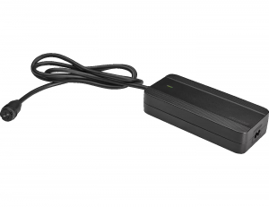 SPECIALIZED Laddare 42v Como/Vado 2019