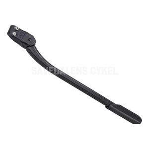 Specialized Stöd 28 tum KSA18