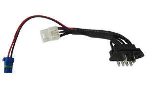 Kalkhoff Batteristift Impulse EVO Harmony