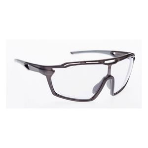 Aeroclub  Dark Grey Fotokromatisk