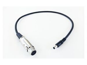 Ecoride Laddarkontakt  för P11/P14 Batteri (S36)