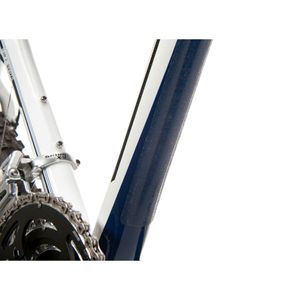 BBB Ramskydd 50x5 cm