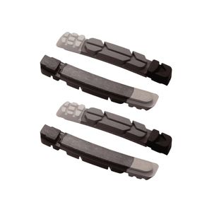 Brommsgummi TRISTOP BBS-15T