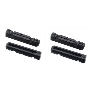 TECHSTOP BBS-23C Campagnolo for BBS-22C