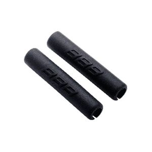 BBB Ramskydd Cablewrap