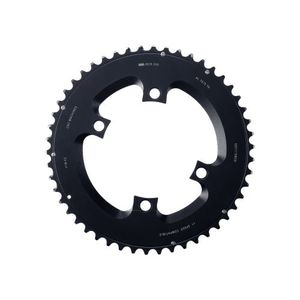 BBB Framdrev 50T 110BCD 11vxl